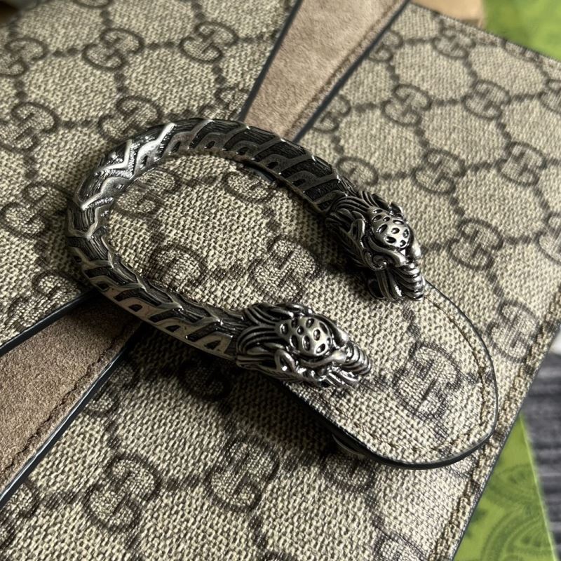 Gv*cl dionysus bags